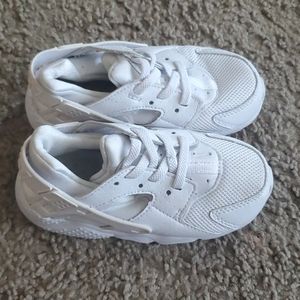 Unisex sneakers for kids